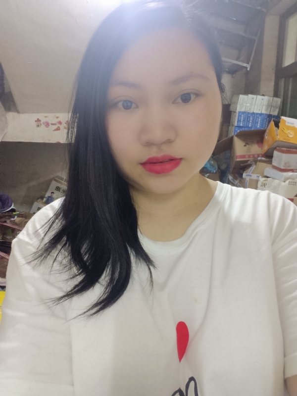 灰灰的第一张照片--杭州相亲服务中心