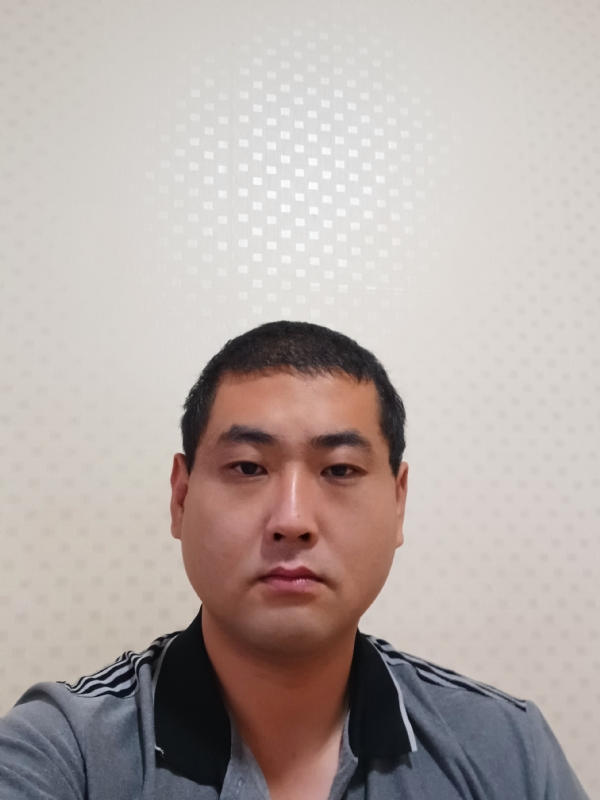 云吉的第一张照片--杭州相亲服务中心