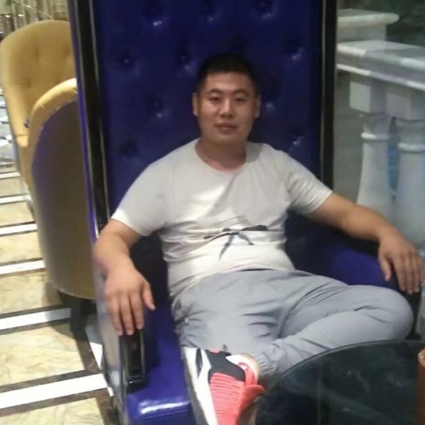 惠宝宝的第三张照片--杭州相亲服务中心