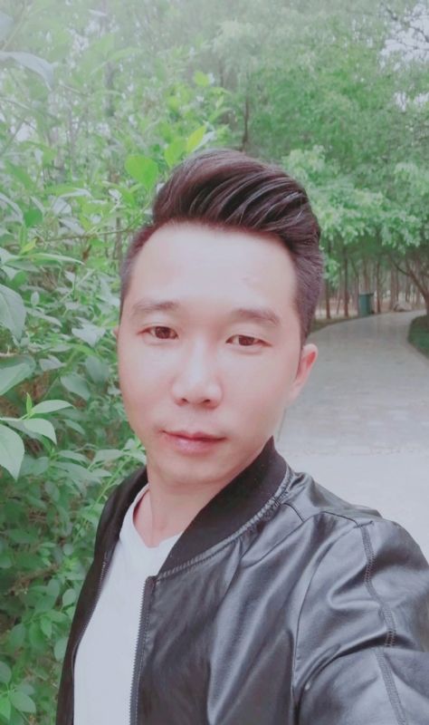 王公子的第一张照片--杭州相亲服务中心