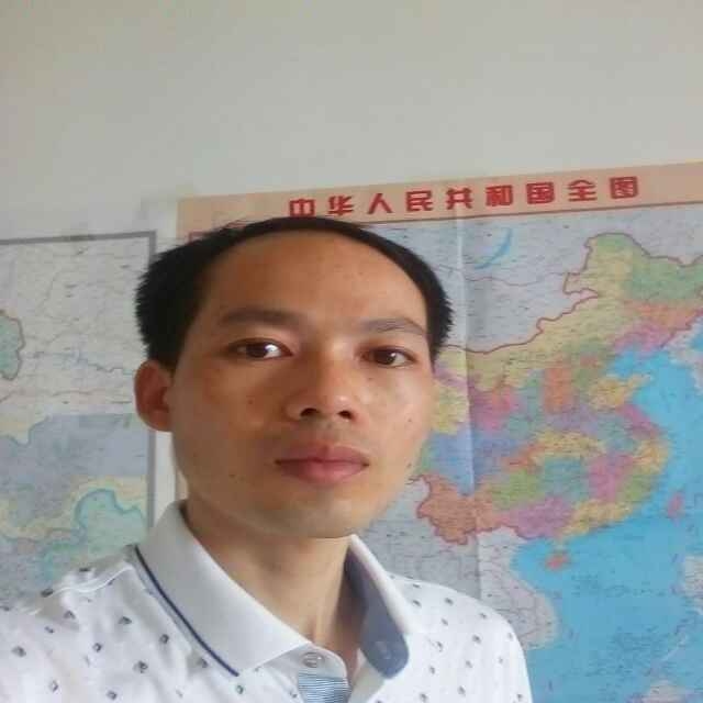 大好河山的第一张照片--杭州相亲服务中心