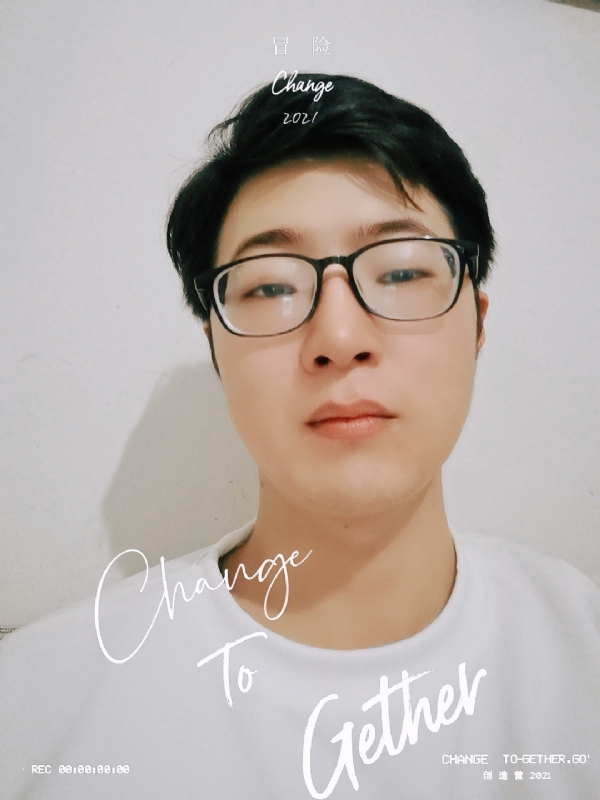 磁力精灵的第二张照片--杭州相亲服务中心