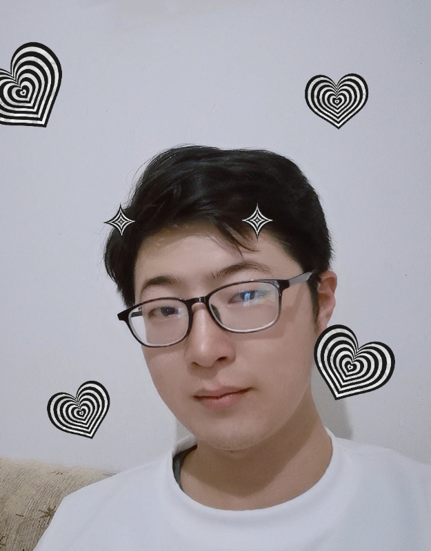 磁力精灵的第三张照片--杭州相亲服务中心