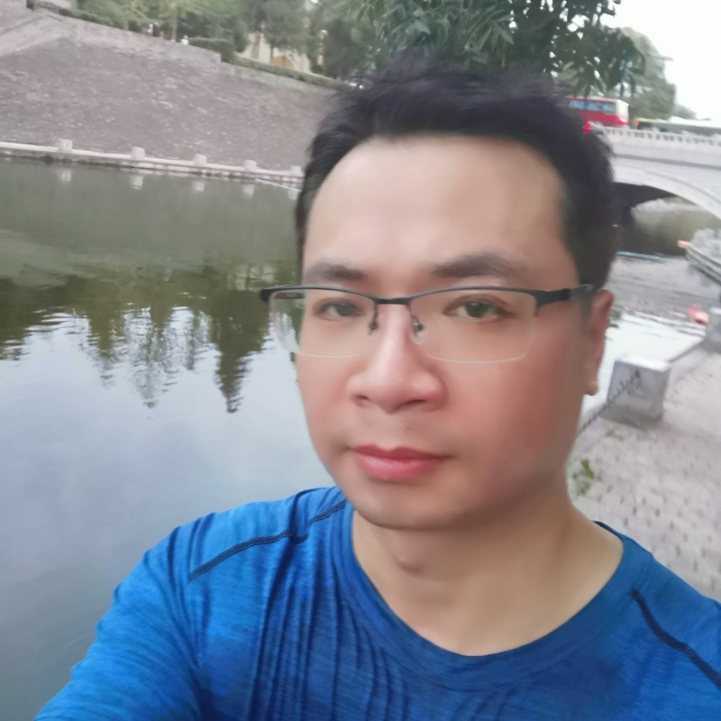 一支笔的第一张照片--杭州相亲服务中心