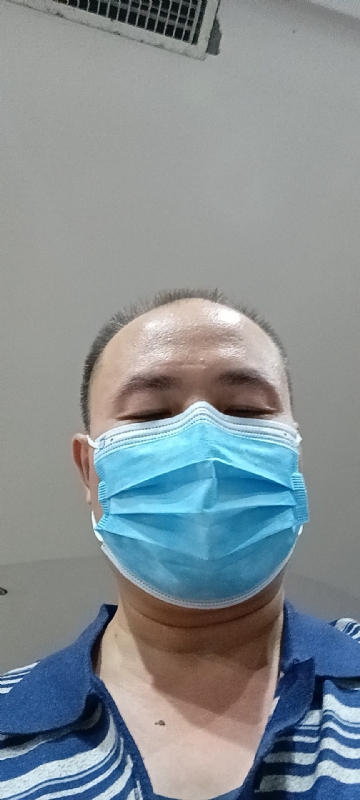 有山有水的第一张照片--杭州相亲服务中心