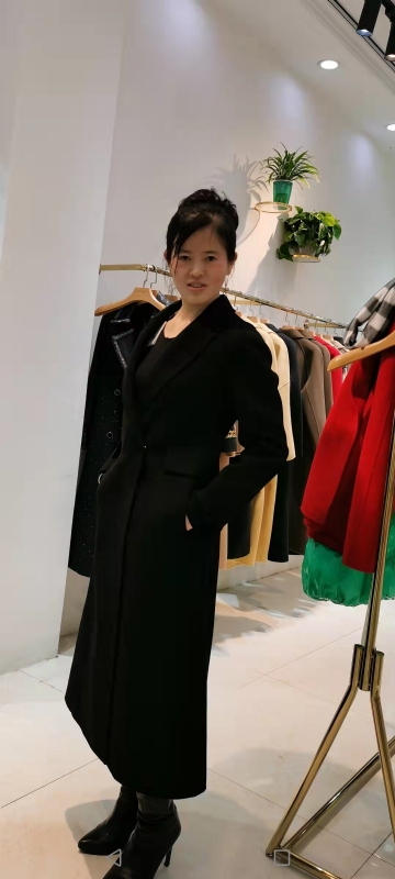 风的第一张照片--杭州相亲服务中心