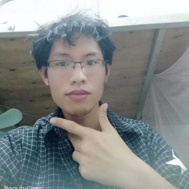 右边的第一张照片--杭州相亲服务中心