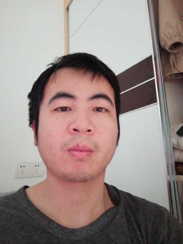 南西南Bei的第三张照片--杭州相亲服务中心