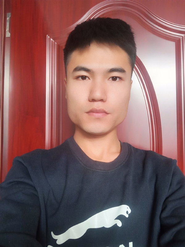 未来星的第一张照片--杭州相亲服务中心
