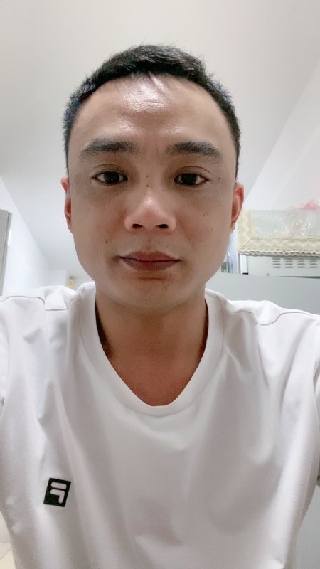 找个有缘人的第一张照片--杭州相亲服务中心
