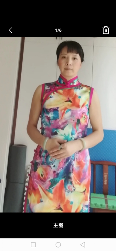 起起的第四张照片--杭州相亲服务中心