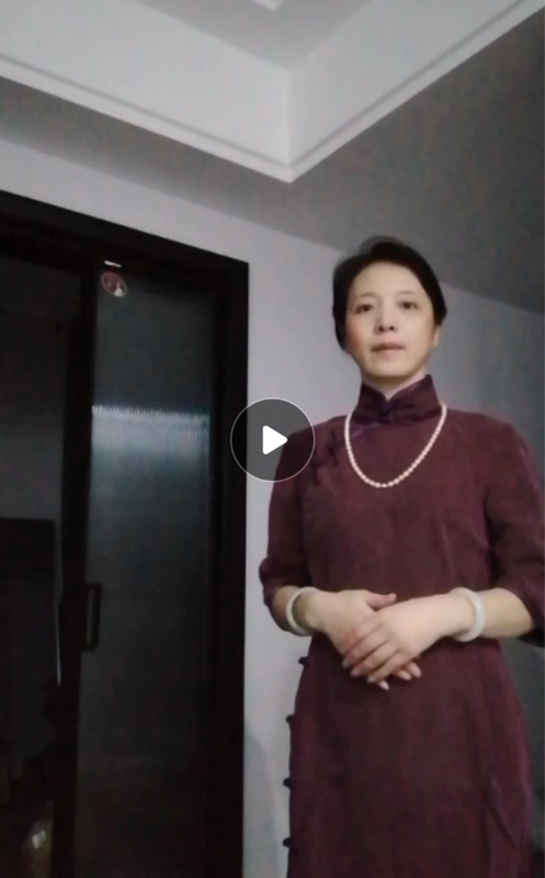 起起的第六张照片--杭州相亲服务中心