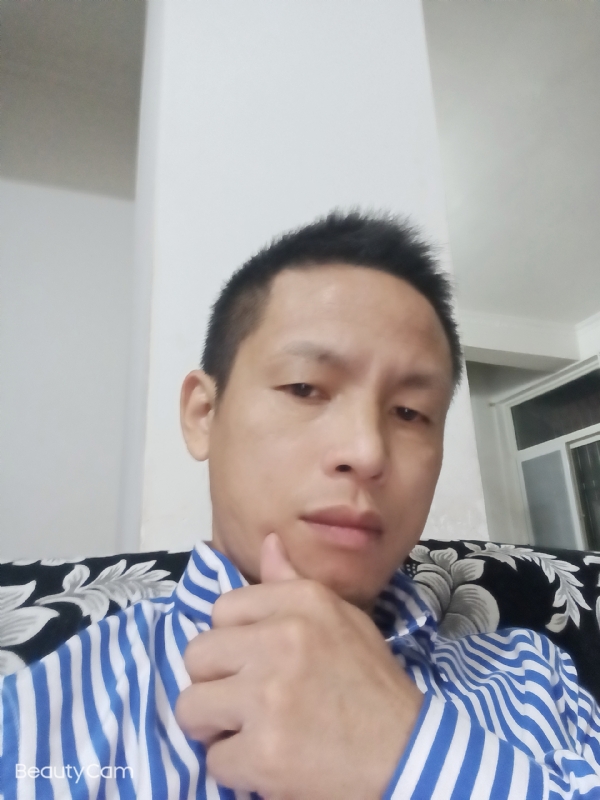 风雨40的第一张照片--杭州相亲服务中心