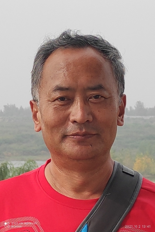 与你同行的第一张照片--杭州相亲服务中心