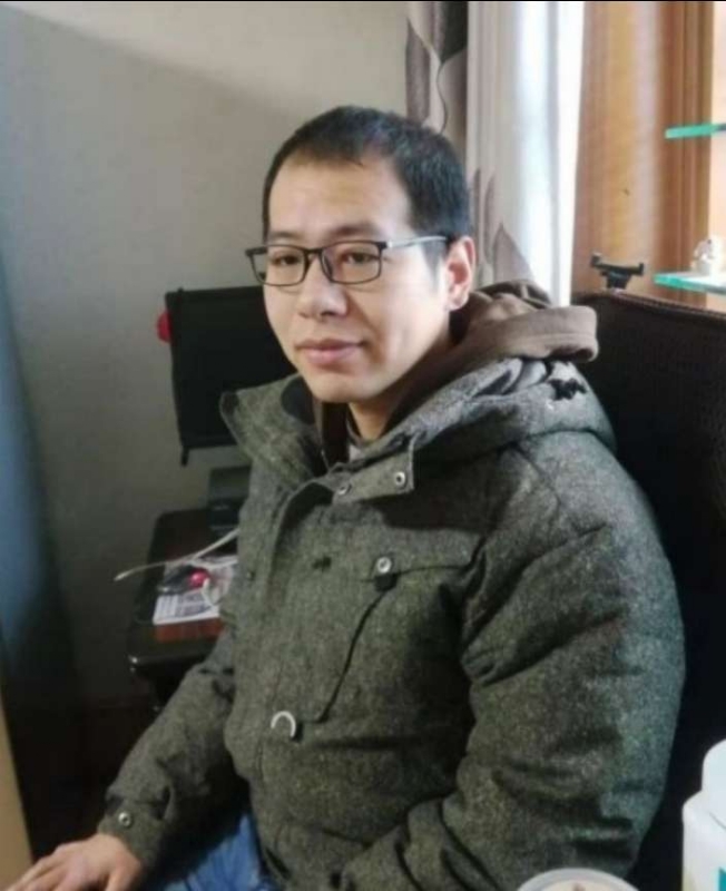 江湖难破的第一张照片--杭州相亲服务中心