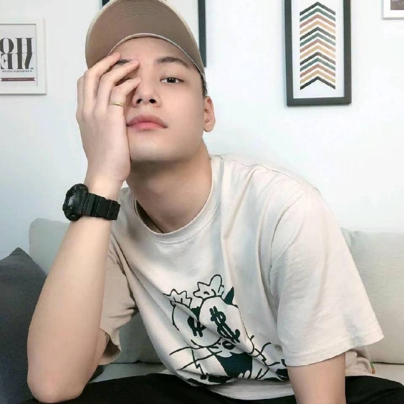 勇敢的第一张照片--杭州相亲服务中心