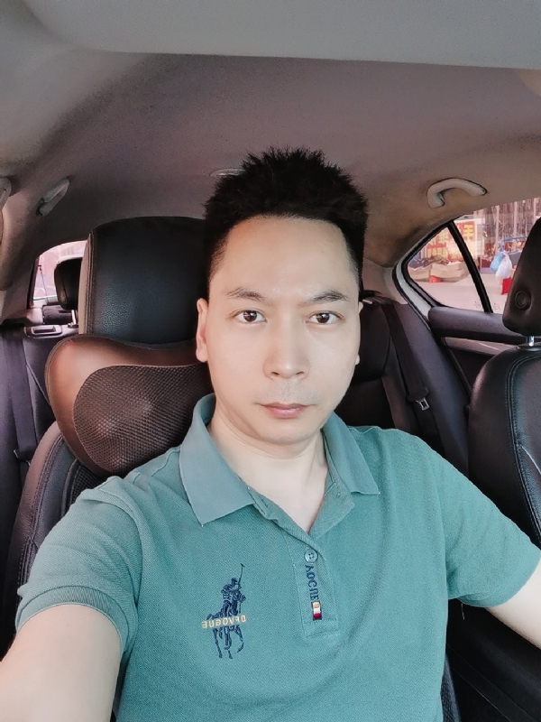 如果有缘的第二张照片--杭州相亲服务中心