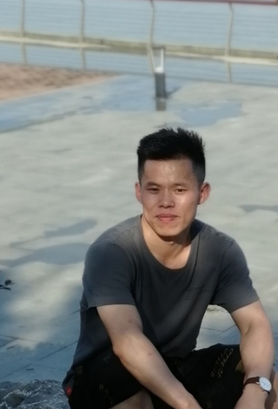 南城新客的第一张照片--杭州相亲服务中心