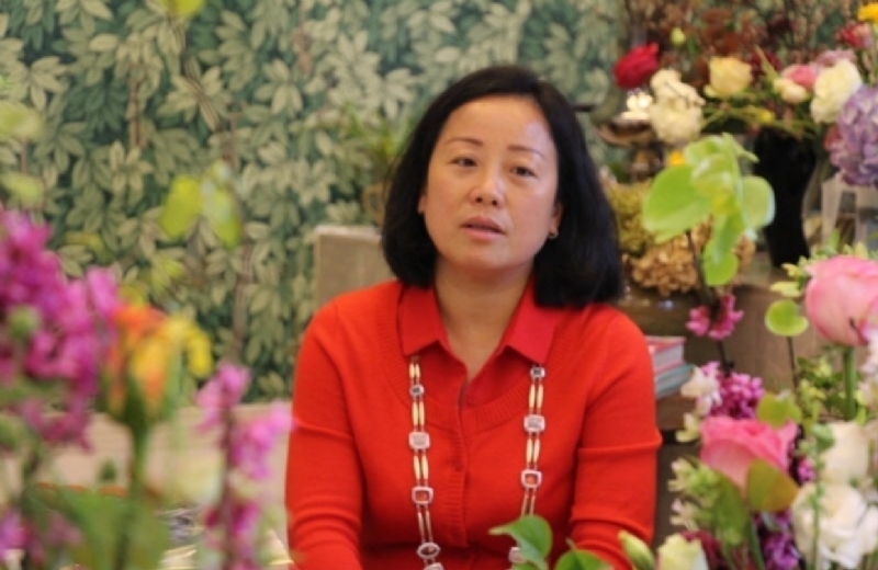 尔东的第二张照片--杭州相亲服务中心