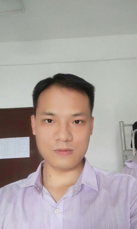 一个你的第一张照片--杭州相亲服务中心