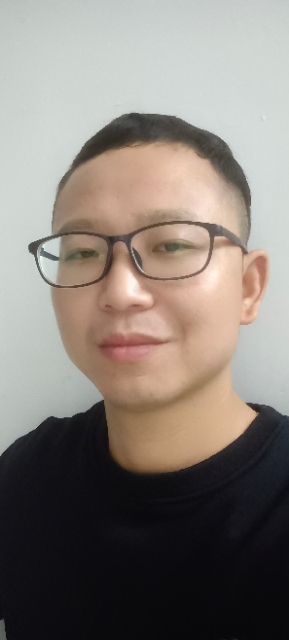 乌特拉的第一张照片--杭州相亲服务中心