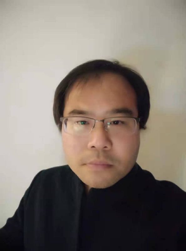 ywz81的第一张照片--杭州相亲服务中心