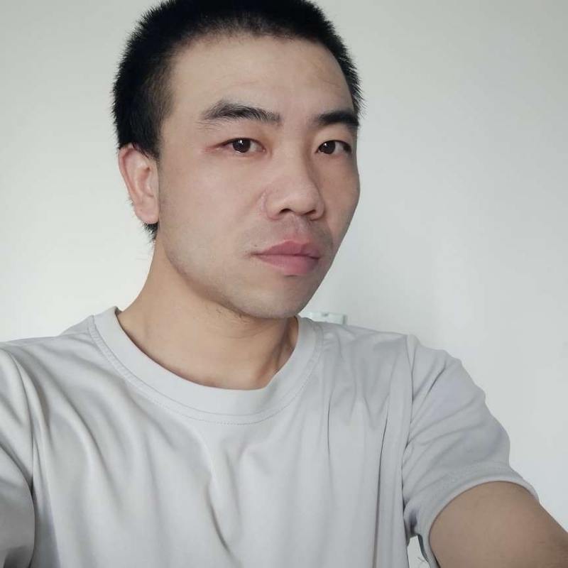 huakaihualuo的第一张照片--杭州相亲服务中心