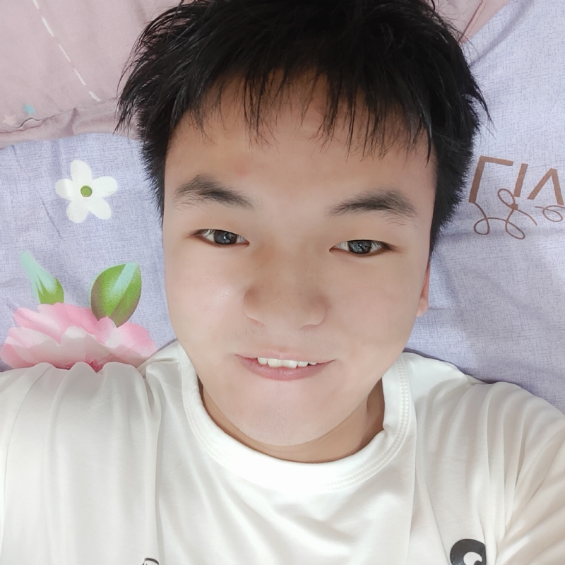 无名可取的第二张照片--杭州相亲服务中心
