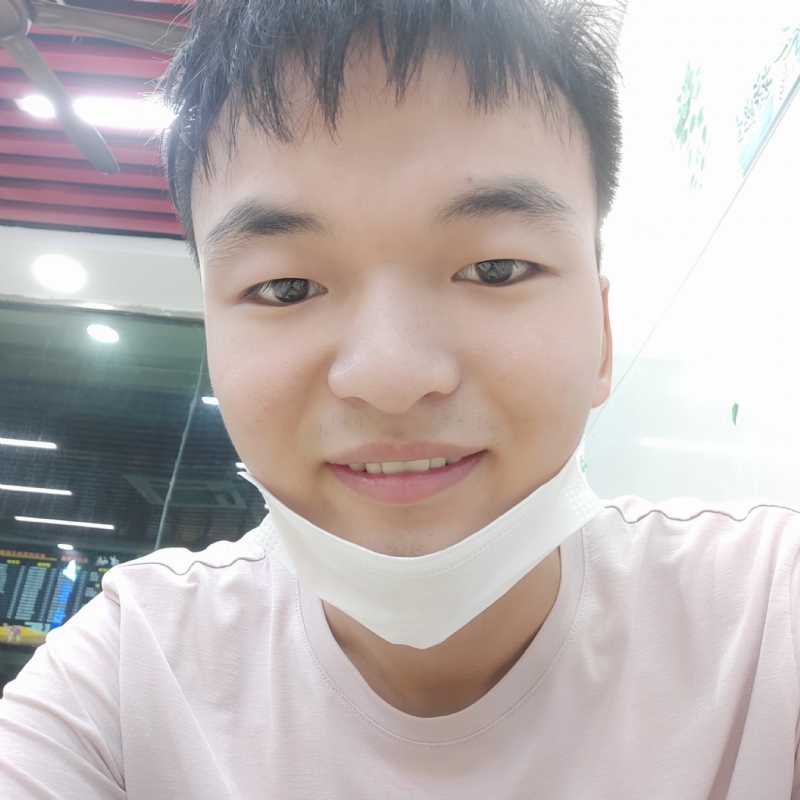 无名可取的第三张照片--杭州相亲服务中心
