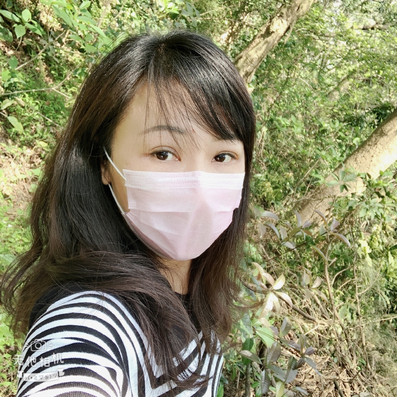 遵义交友的第一张照片--杭州相亲服务中心