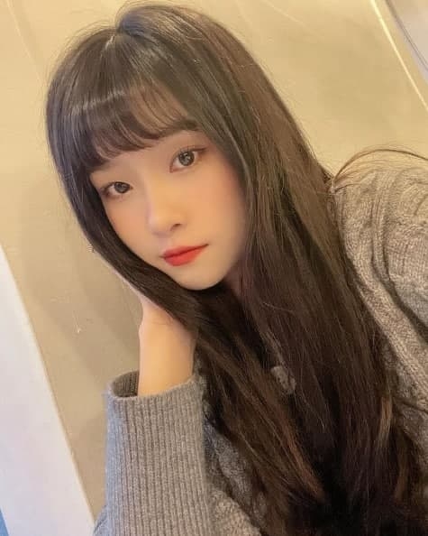 張思瑤外送茶的第一张照片--杭州相亲服务中心