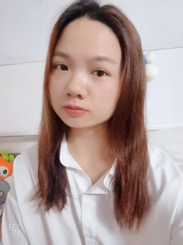 勿扰的第一张照片--杭州相亲服务中心