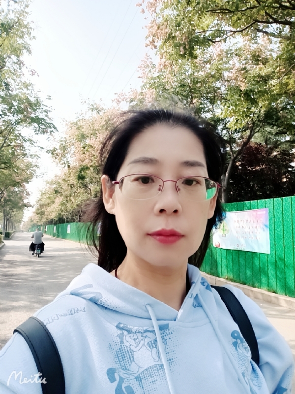 linxi的第一张照片--杭州相亲服务中心