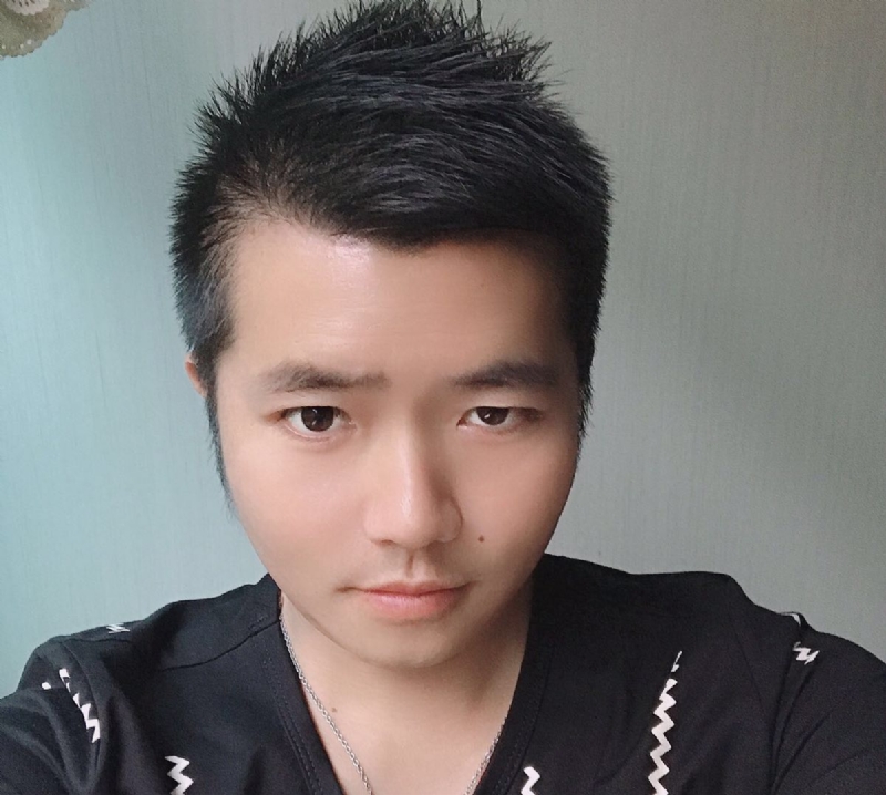 七夜的第一张照片--杭州相亲服务中心