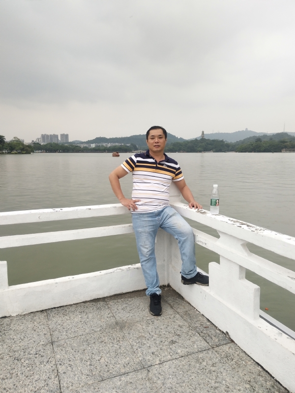 缘来是你的第一张照片--杭州相亲服务中心