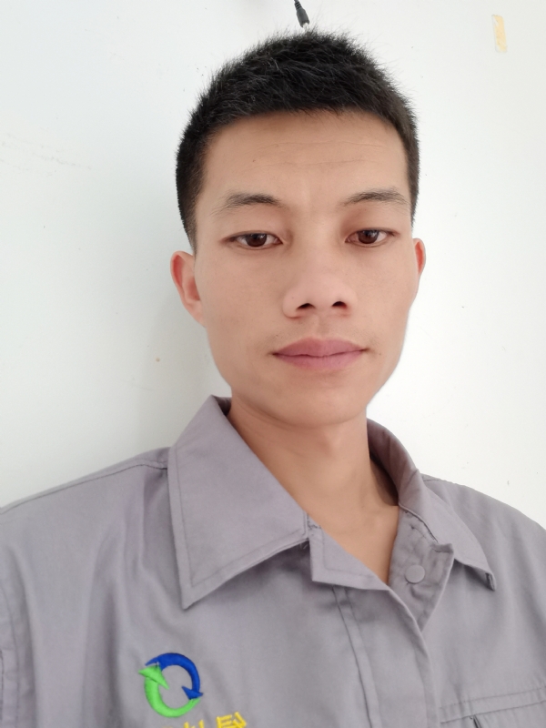 始于初见止于终老的第一张照片--杭州相亲服务中心