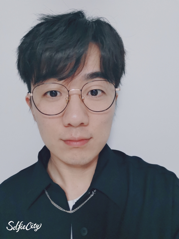 三喵之主的第一张照片--杭州相亲服务中心