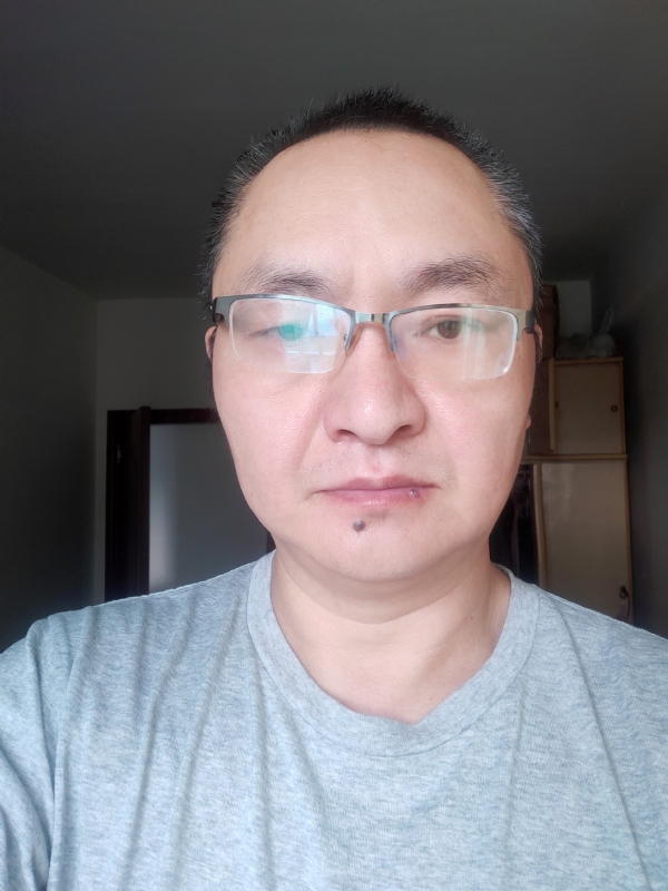 茗记的第一张照片--杭州相亲服务中心