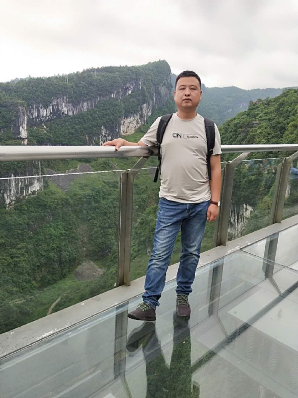 天使的第一张照片--杭州相亲服务中心