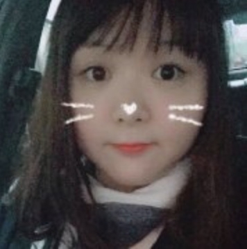 周书洋的第一张照片--杭州相亲服务中心