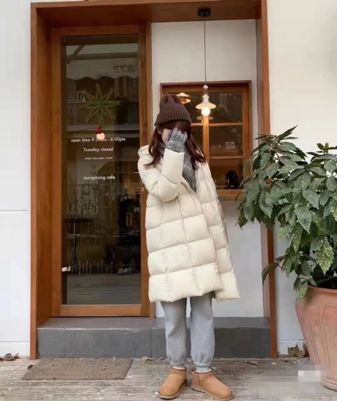 周书洋的第二张照片--杭州相亲服务中心