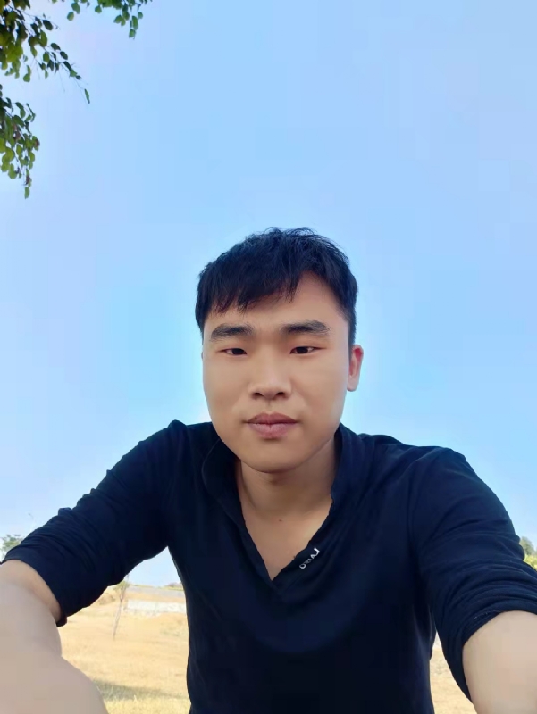 北的第一张照片--杭州相亲服务中心