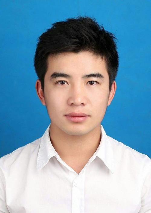 独自等待的第一张照片--杭州相亲服务中心