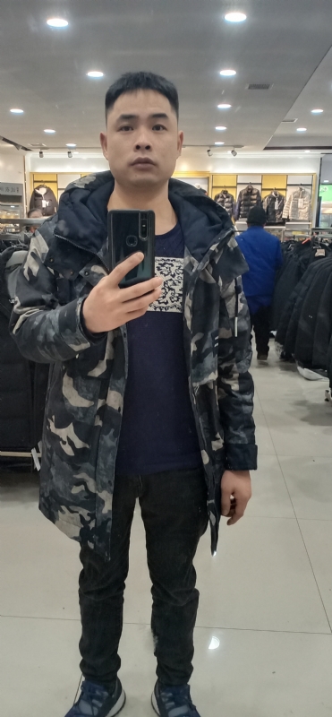 等待你的出现的第一张照片--杭州相亲服务中心