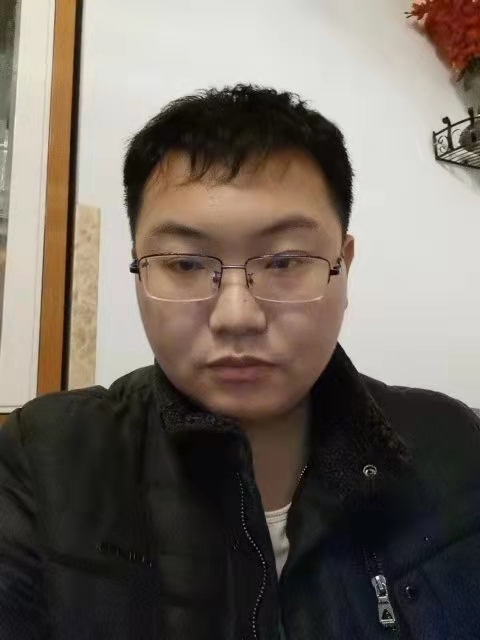 修身齐家的第一张照片--杭州相亲服务中心