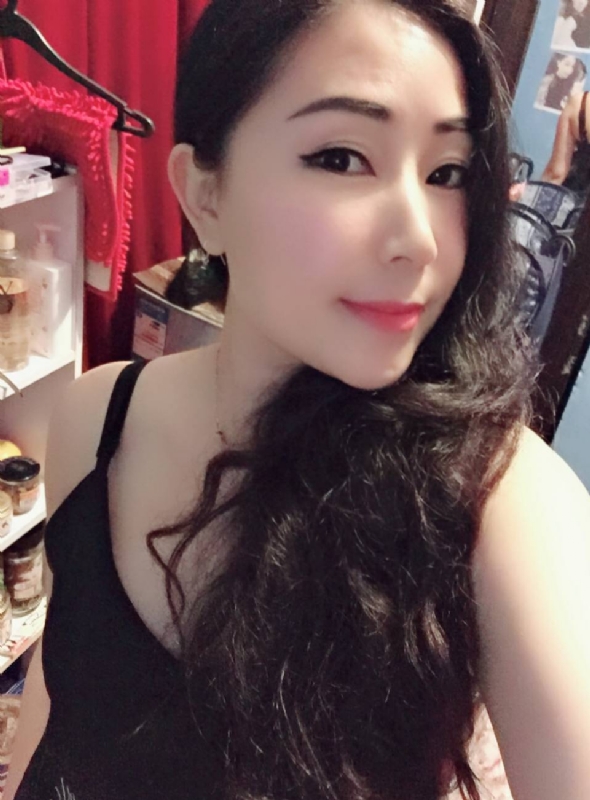 小女人的第一张照片--杭州相亲服务中心
