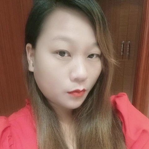 一点点的第一张照片--杭州相亲服务中心