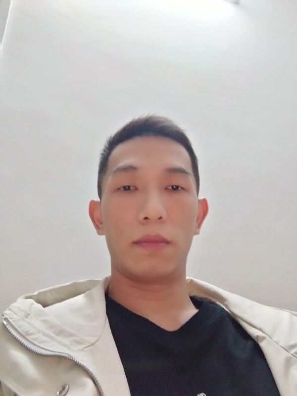 鬼迷心窍的第一张照片--杭州相亲服务中心