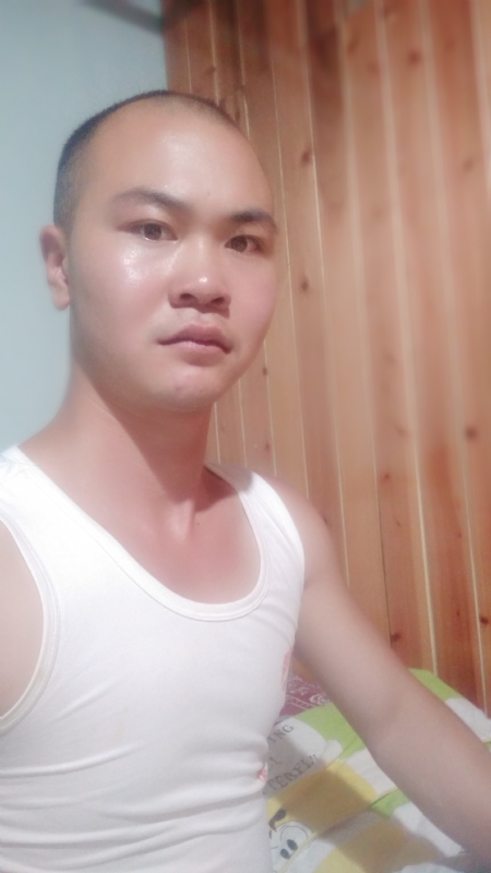 涛的第一张照片--杭州相亲服务中心