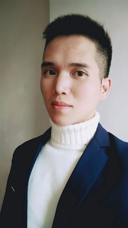 榴莲往事的第一张照片--杭州相亲服务中心